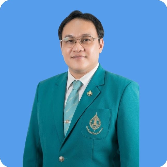 นายอนุชิต นาสมบูรณ์