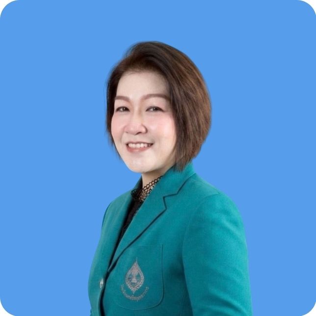 นางสาวชมพูนุท จรวิรัตน์