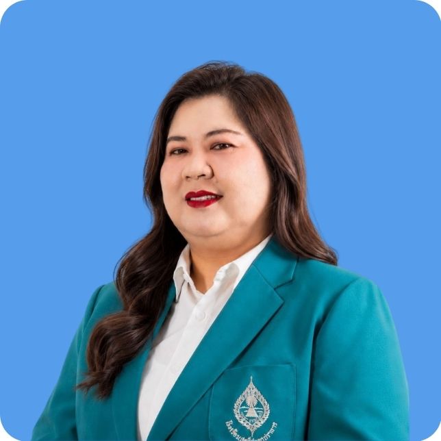 นางสาวสาวิณี ไมตรีแพน